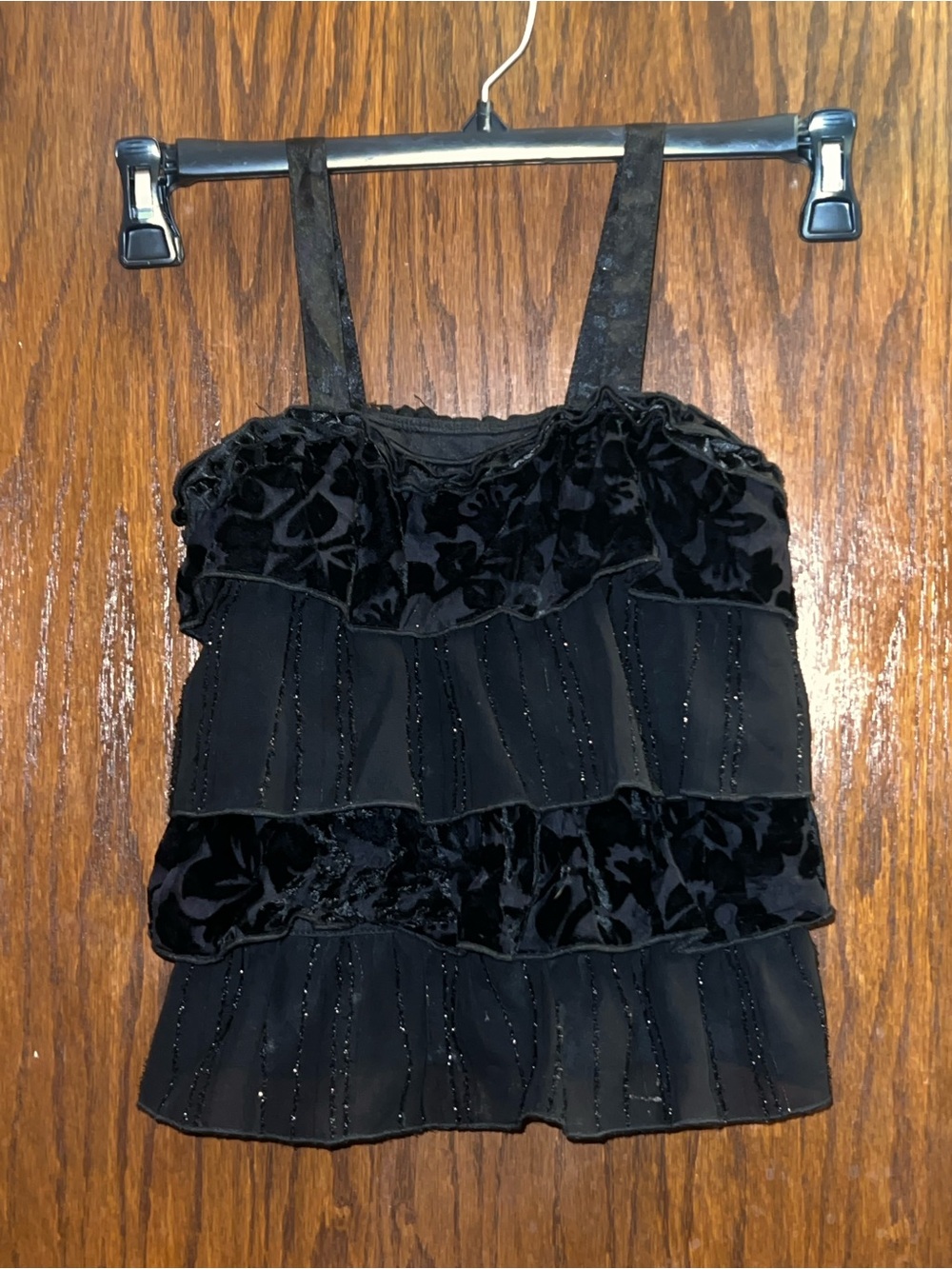 Girls Top